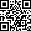 https://ar.abna24.com/x8Q3y