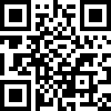 https://ar.abna24.com/xfv6v