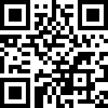 https://ar.abna24.com/xfGhz