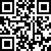 https://ar.abna24.com/xjxJf