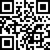 https://ar.abna24.com/x92XD