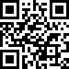 https://ar.abna24.com/x43jL