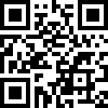 https://ar.abna24.com/x5tbm
