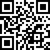 https://ar.abna24.com/x95sg