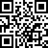 https://ar.abna24.com/xbXVQ