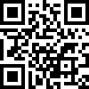 https://ar.abna24.com/x8KHC