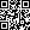 https://ar.abna24.com/x9DD4