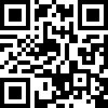 https://ar.abna24.com/xfMrj