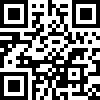 https://ar.abna24.com/x99vT
