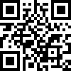 https://ar.abna24.com/xcx9x