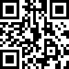 https://ar.abna24.com/x8FJy