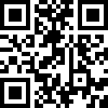 https://ar.abna24.com/xctDR