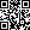 https://ar.abna24.com/xkSCK