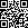 https://ar.abna24.com/x9hmr