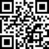 https://ar.abna24.com/x7vhW