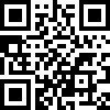 https://ar.abna24.com/x8Z6R
