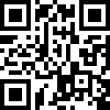https://ar.abna24.com/x3QHd