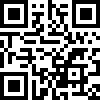 https://ar.abna24.com/xgSLP