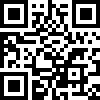 https://ar.abna24.com/x3K6z