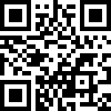https://ar.abna24.com/xjWSz