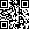 https://ar.abna24.com/x58pw