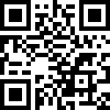 https://ar.abna24.com/xg2ff
