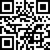 https://ar.abna24.com/xhMC8