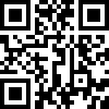 https://ar.abna24.com/xdkB6