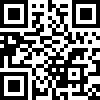 https://ar.abna24.com/xbg3Q
