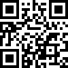 https://ar.abna24.com/x7sMd