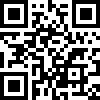 https://ar.abna24.com/x9Pz7