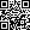 https://ar.abna24.com/x8LLv
