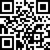 https://ar.abna24.com/xhxcm