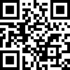 https://ar.abna24.com/xcGbG