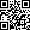 https://ar.abna24.com/x4zhf