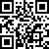https://ar.abna24.com/x9vNb