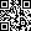 https://ar.abna24.com/x4B9t