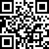 https://ar.abna24.com/x4Zxw