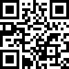 https://ar.abna24.com/xcYFR