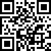 https://ar.abna24.com/xcYbk