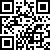 https://ar.abna24.com/xhvT5