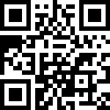 https://ar.abna24.com/xbHDz