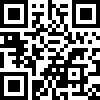 https://ar.abna24.com/xjDdp