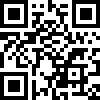 https://ar.abna24.com/x5C2m