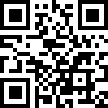 https://ar.abna24.com/x6pkW