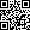 https://ar.abna24.com/xggvN