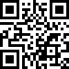 https://ar.abna24.com/x7wYx