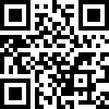 https://ar.abna24.com/xcbXg