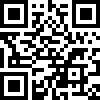 https://ar.abna24.com/x4HcY