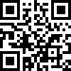 https://ar.abna24.com/x6p4D